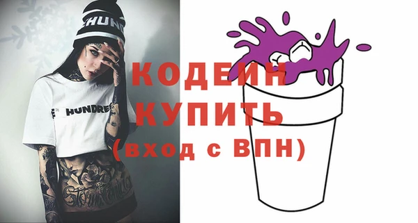 прущий лед Горно-Алтайск