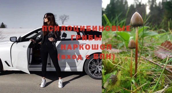 дистиллят марихуана Горняк