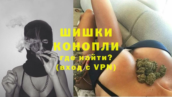 прущий лед Горно-Алтайск