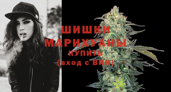 прущий лед Горно-Алтайск