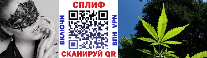 Каннабис марихуана  Купить закладки  Салаир 